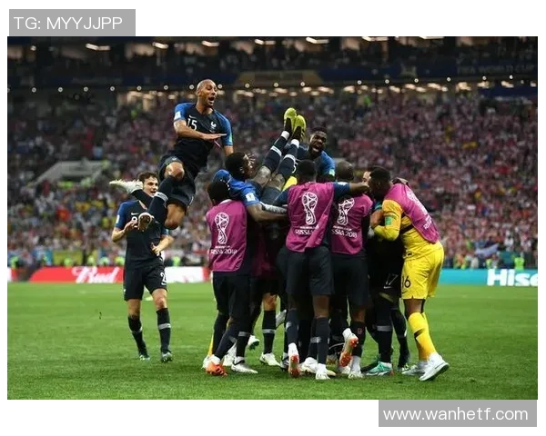 巴西与克罗地亚精彩对决直播全程回顾与分析