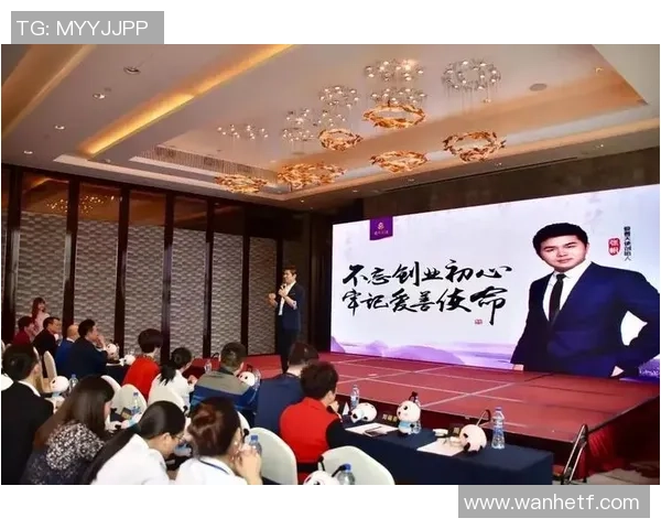 张帆的奋斗历程与成长故事：从平凡到卓越的追梦之路