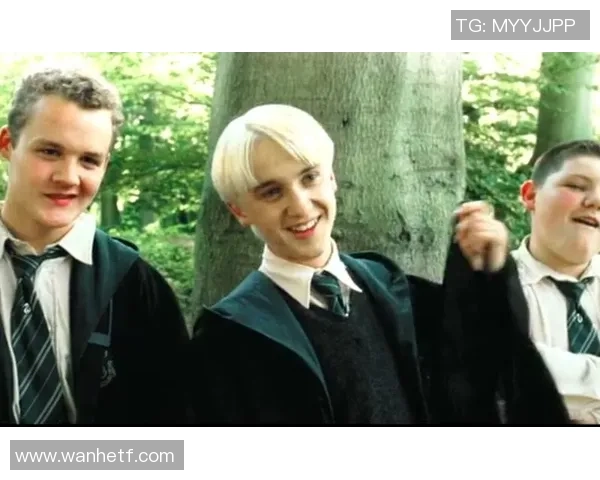 拉帕马斯与拉科的精彩对决分析及比赛前瞻