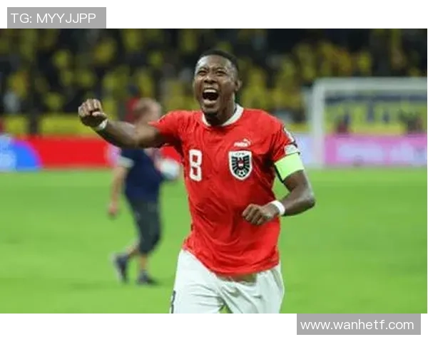 探索阿拉巴的历史与文化魅力,揭示其在现代社会中的独特价值与影响力