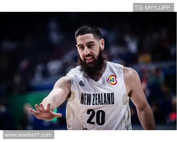 新西兰与中国台北足球赛精彩对决比分揭晓分析